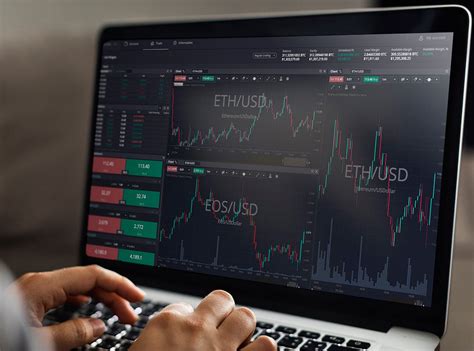 Forbes Advisor evaluated a broad selection of platforms in order to help you choose the best online brokers for day trading. Our side-by-side tests placed the greatest importance on low .... Best day trading crypto